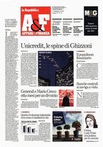 giornale/RML0037614/2016/n. 4 del 1 febbraio